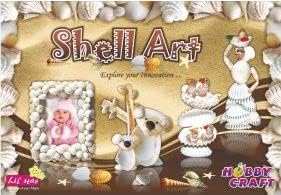 Indian Heritage Art Collection