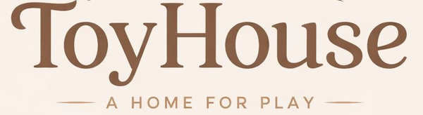 ToyHouse