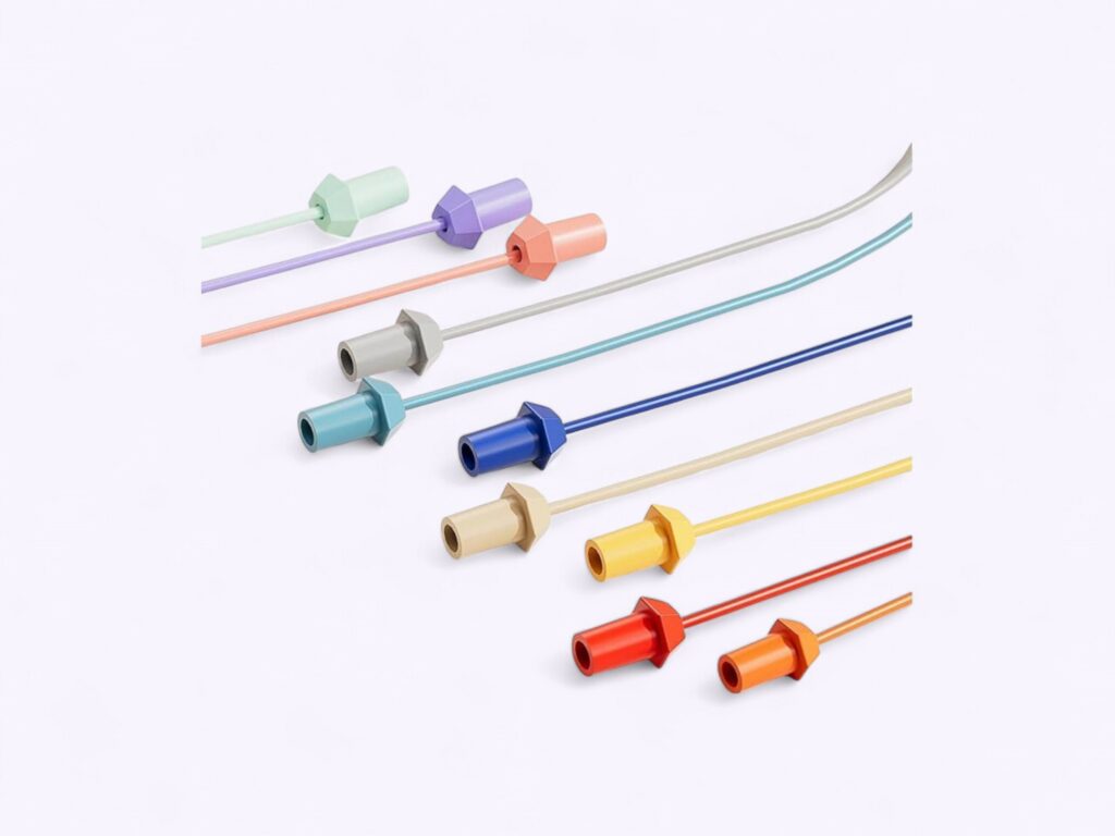 Rope Untie Challenge Game | Fun Brain Teaser Puzzle for Kids & Family