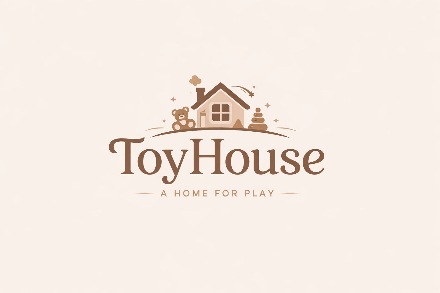 ToyHouse